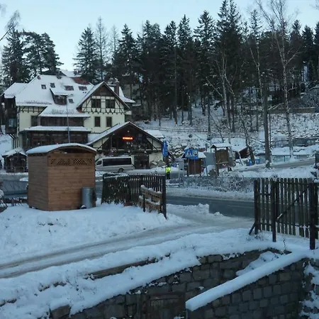 Rzepiórski *