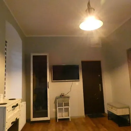 Rzepiórski * Karpacz
