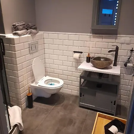 Rzepiorski * Карпач