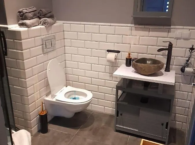 Rzepiorski * Karpacz